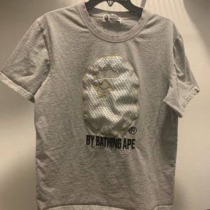 A Bathing Ape T-Shirt